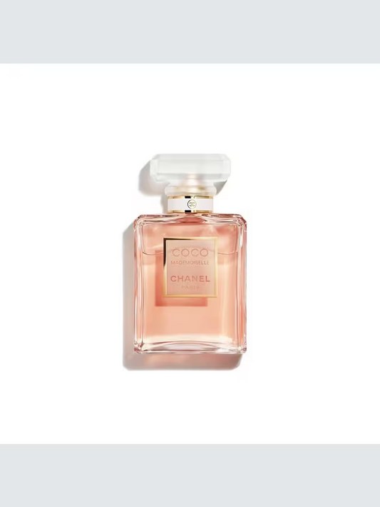 Coco Mademoiselle Eau De Parfum Spray, 35ml