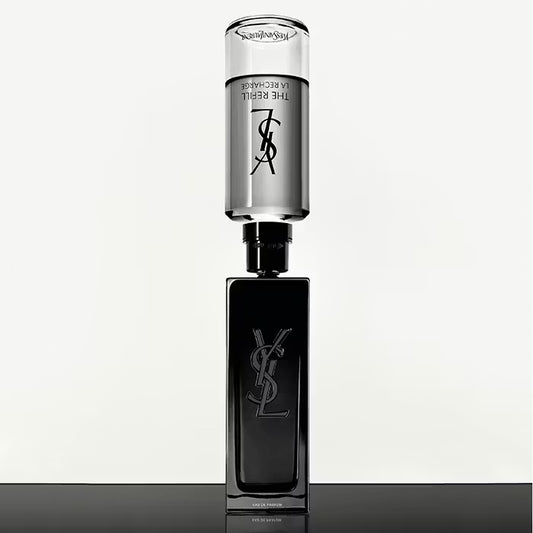 YSL MYSLF Eau de Parfum 100ml