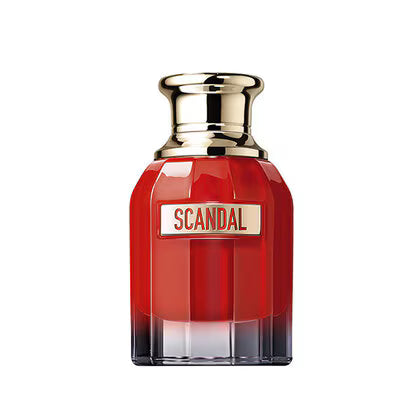 Jean Paul GaultierScandal Le Parfum Eau de Parfum Spray