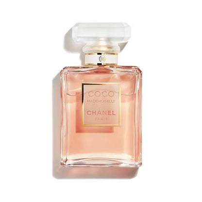 Coco Mademoiselle Eau De Parfum Spray, 35ml