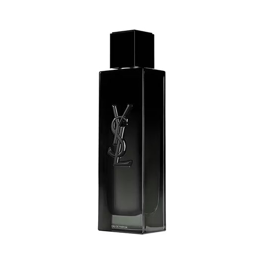 YSL MYSLF Eau de Parfum 100ml