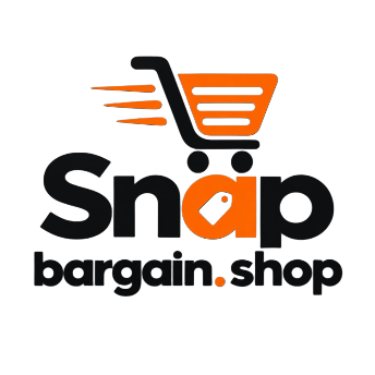 snap-bargain.shop