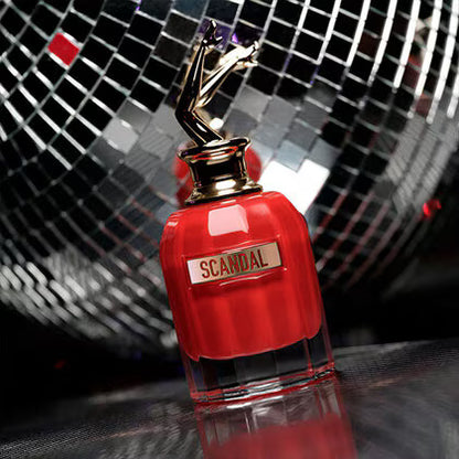 Jean Paul GaultierScandal Le Parfum Eau de Parfum Spray