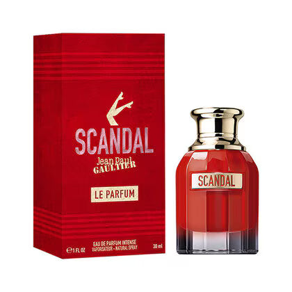 Jean Paul GaultierScandal Le Parfum Eau de Parfum Spray