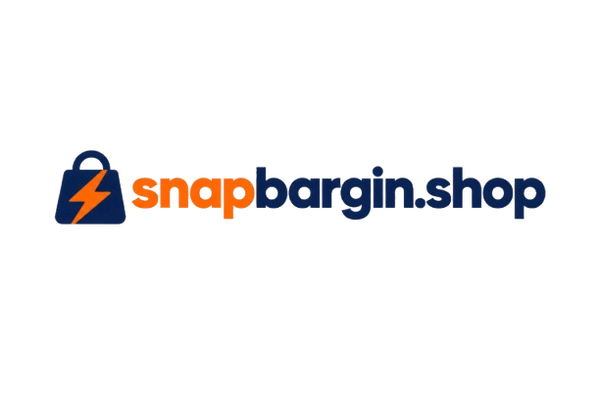 snap-bargain.shop